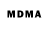 Марки NBOMe 1,5мг LadyKetandra