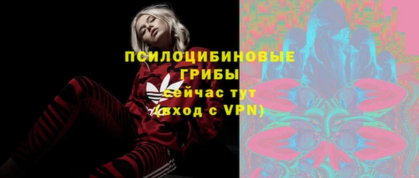 mdma Верхний Тагил